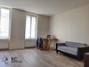 Ma-Cabane - Location Appartement ORLEANS, 42 m²