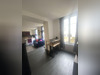 Ma-Cabane - Location Appartement Orléans, 47 m²