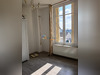 Ma-Cabane - Location Appartement Orleans, 47 m²