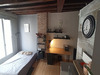 Ma-Cabane - Location Appartement ORLEANS, 32 m²