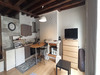 Ma-Cabane - Location Appartement ORLEANS, 32 m²