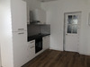 Ma-Cabane - Location Appartement Orléans, 25 m²