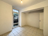 Ma-Cabane - Location Appartement ORLEANS, 37 m²