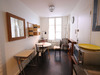 Ma-Cabane - Location Appartement ORLEANS, 40 m²