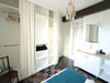 Ma-Cabane - Location Appartement ORLEANS, 40 m²