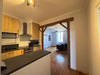 Ma-Cabane - Location Appartement ORLEANS, 73 m²