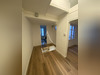 Ma-Cabane - Location Appartement ORLEANS, 30 m²