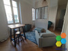 Ma-Cabane - Location Appartement Orléans, 27 m²