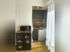 Ma-Cabane - Location Appartement ORLEANS, 21 m²