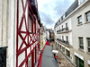 Ma-Cabane - Location Appartement ORLEANS, 15 m²