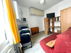 Ma-Cabane - Location Appartement ORLEANS, 15 m²