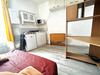 Ma-Cabane - Location Appartement ORLEANS, 15 m²