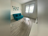 Ma-Cabane - Location Appartement ORLEANS, 20 m²