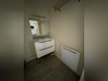 Ma-Cabane - Location Appartement ORLEANS, 20 m²