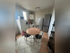 Ma-Cabane - Location Appartement ORLEANS, 23 m²