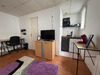 Ma-Cabane - Location Appartement ORLEANS, 21 m²