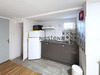 Ma-Cabane - Location Appartement ORLEANS, 20 m²
