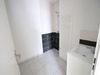 Ma-Cabane - Location Appartement ORLEANS, 66 m²