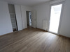 Ma-Cabane - Location Appartement ORLEANS, 66 m²