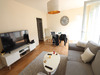 Ma-Cabane - Location Appartement ORLEANS, 46 m²