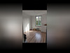 Ma-Cabane - Location Appartement ORLEANS, 36 m²