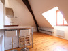 Ma-Cabane - Location Appartement ORLEANS, 30 m²