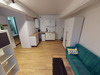 Ma-Cabane - Location Appartement Orléans, 27 m²