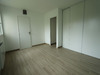 Ma-Cabane - Location Appartement ORLEANS, 93 m²