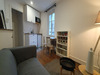 Ma-Cabane - Location Appartement ORLEANS, 26 m²