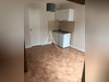 Ma-Cabane - Location Appartement ORLEANS, 29 m²