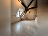 Ma-Cabane - Location Appartement ORLEANS, 27 m²