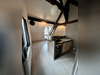 Ma-Cabane - Location Appartement ORLEANS, 27 m²
