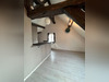 Ma-Cabane - Location Appartement ORLEANS, 27 m²