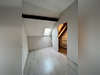 Ma-Cabane - Location Appartement ORLEANS, 27 m²