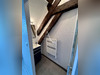 Ma-Cabane - Location Appartement ORLEANS, 27 m²