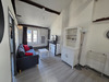 Ma-Cabane - Location Appartement ORLEANS, 34 m²