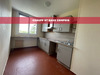 Ma-Cabane - Location Appartement ORLEANS, 36 m²