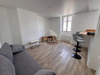 Ma-Cabane - Location Appartement ORLEANS, 43 m²