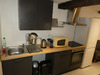 Ma-Cabane - Location Appartement ORLEANS, 19 m²