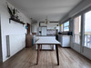 Ma-Cabane - Location Appartement ORLEANS, 63 m²