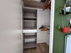Ma-Cabane - Location Appartement ORLEANS, 63 m²