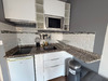 Ma-Cabane - Location Appartement ORLEANS, 19 m²