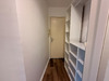 Ma-Cabane - Location Appartement ORLEANS, 19 m²