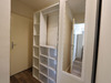 Ma-Cabane - Location Appartement ORLEANS, 19 m²