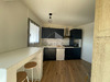 Ma-Cabane - Location Appartement ORLEANS, 36 m²