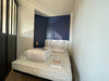 Ma-Cabane - Location Appartement ORLEANS, 36 m²