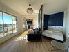 Ma-Cabane - Location Appartement ORLEANS, 36 m²
