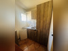 Ma-Cabane - Location Appartement ORLEANS, 21 m²