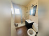 Ma-Cabane - Location Appartement ORLEANS, 21 m²