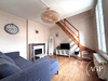 Ma-Cabane - Location Appartement ORLEANS, 32 m²